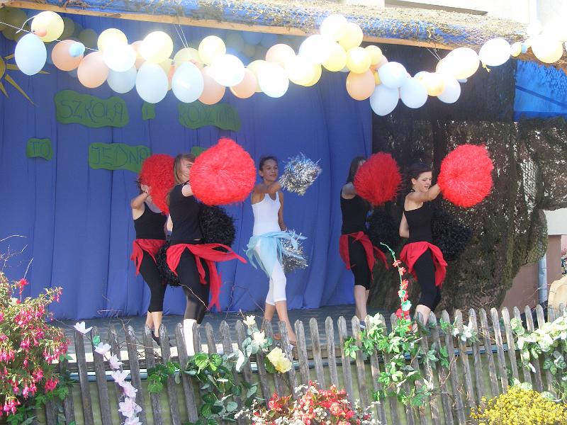 01.07.12r. FESTYN 217
